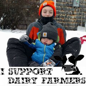 Meet your Posher, Ami